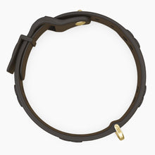 Load image into Gallery viewer, Boneflex Ultra Graphite Collar
