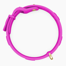 Load image into Gallery viewer, Boneflex Ultra Hot Pink Collar
