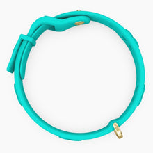 Load image into Gallery viewer, Boneflex Ultra Teal Collar
