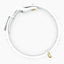 Load image into Gallery viewer, Boneflex Ultra White Collar
