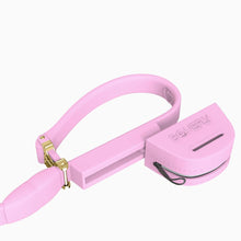 Load image into Gallery viewer, Boneflex Limited Ultra Lavender Leash
