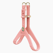Load image into Gallery viewer, QuiltFLY Ultra Blush Harness
