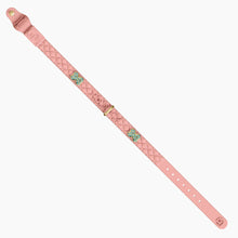 Load image into Gallery viewer, QuiltFLY Ultra Blush Collar
