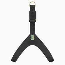 Load image into Gallery viewer, QuiltFLY Ultra Jet Harness
