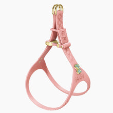 Load image into Gallery viewer, QuiltFLY Ultra Blush Harness
