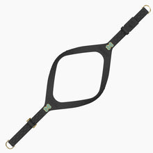 Load image into Gallery viewer, QuiltFLY Ultra Jet Harness
