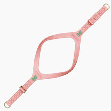 Load image into Gallery viewer, QuiltFLY Ultra Blush Harness
