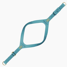 Load image into Gallery viewer, QuiltFLY Ultra Sapphire Harness
