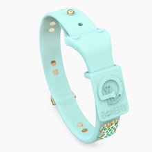 Load image into Gallery viewer, Boneflex Ultra Mint Collar
