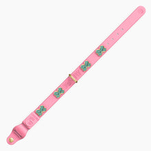 Load image into Gallery viewer, Boneflex Ultra Baby Pink Collar
