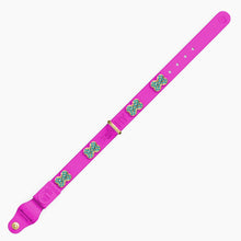 Load image into Gallery viewer, Boneflex Ultra Hot Pink Collar
