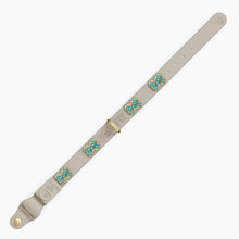 Load image into Gallery viewer, Boneflex Ultra Beige Collar

