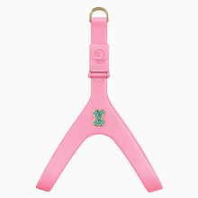 Load image into Gallery viewer, Boneflex Ultra Baby Pink Harness
