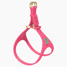 Load image into Gallery viewer, Boneflex Ultra Pink Harness
