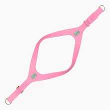Load image into Gallery viewer, Boneflex Ultra Baby Pink Harness
