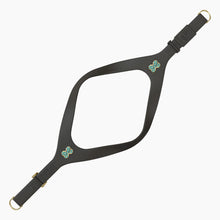 Load image into Gallery viewer, Boneflex Ultra Graphite Harness
