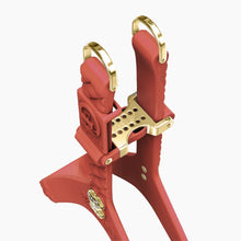Load image into Gallery viewer, QuiltFLY Ultra Brick Harness
