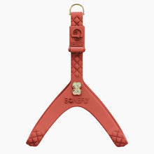 Load image into Gallery viewer, QuiltFLY Ultra Brick Harness

