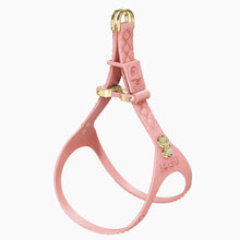 Load image into Gallery viewer, QuiltFLY Ultra Blush Harness
