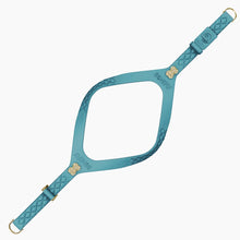 Load image into Gallery viewer, QuiltFLY Ultra Sapphire Harness
