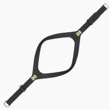 Load image into Gallery viewer, QuiltFLY Ultra Jet Harness
