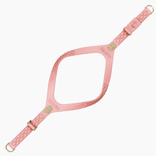 Load image into Gallery viewer, QuiltFLY Ultra Blush Harness
