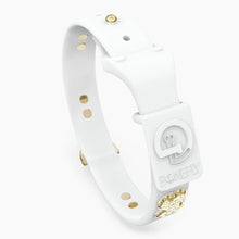 Load image into Gallery viewer, Boneflex Ultra White Collar
