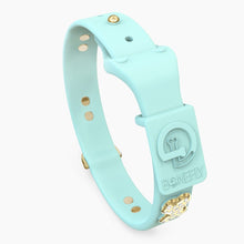 Load image into Gallery viewer, Boneflex Ultra Mint Collar
