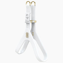 Load image into Gallery viewer, Boneflex Ultra White Harness

