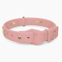 Load image into Gallery viewer, Boneflex Limited Ultra Powder Pink Collar
