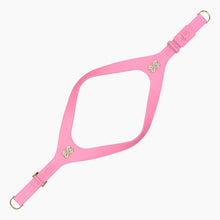 Load image into Gallery viewer, Boneflex Ultra Baby Pink Harness
