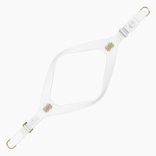 Load image into Gallery viewer, Boneflex Ultra White Harness
