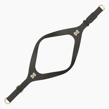 Load image into Gallery viewer, Boneflex Ultra Graphite Harness
