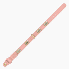 Load image into Gallery viewer, Boneflex Limited Ultra Powder Pink Collar
