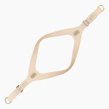 Load image into Gallery viewer, Boneflex Ultra Beige Harness
