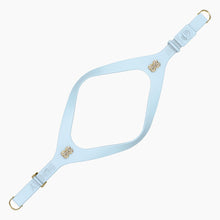 Load image into Gallery viewer, Boneflex Ultra Sky Harness
