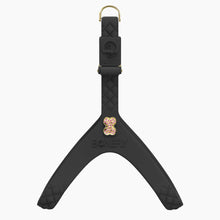 Load image into Gallery viewer, QuiltFLY Ultra Jet Harness
