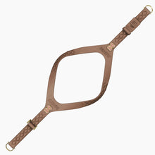 Load image into Gallery viewer, QuiltFLY Ultra Mocha Harness
