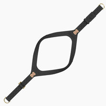 Load image into Gallery viewer, QuiltFLY Ultra Jet Harness
