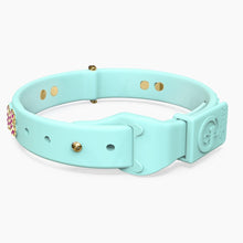 Load image into Gallery viewer, Boneflex Ultra Mint Collar
