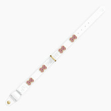 Load image into Gallery viewer, Boneflex Ultra White Collar
