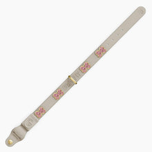Load image into Gallery viewer, Boneflex Ultra Beige Collar
