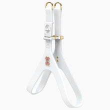 Load image into Gallery viewer, Boneflex Ultra White Harness
