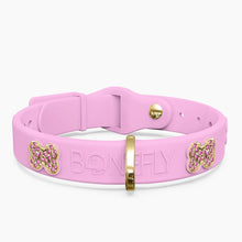 Load image into Gallery viewer, Boneflex Limited Ultra Lavender Collar
