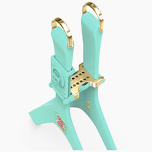 Load image into Gallery viewer, Boneflex Ultra Mint Harness
