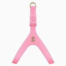 Load image into Gallery viewer, Boneflex Ultra Baby Pink Harness
