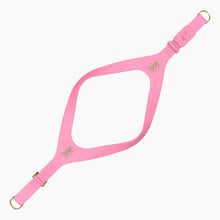 Load image into Gallery viewer, Boneflex Ultra Baby Pink Harness
