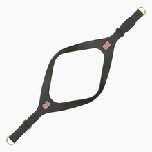 Load image into Gallery viewer, Boneflex Ultra Graphite Harness
