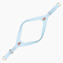 Load image into Gallery viewer, Boneflex Ultra Sky Harness
