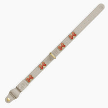 Load image into Gallery viewer, Boneflex Ultra Beige Collar
